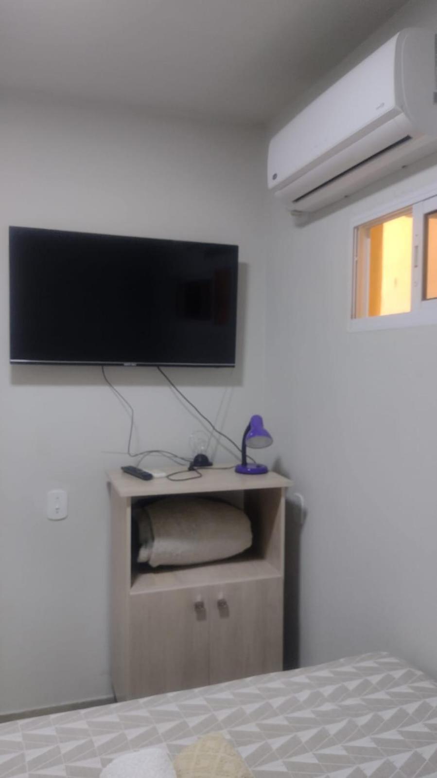 Casinha Confortavel! 우루과이아나 외부 사진