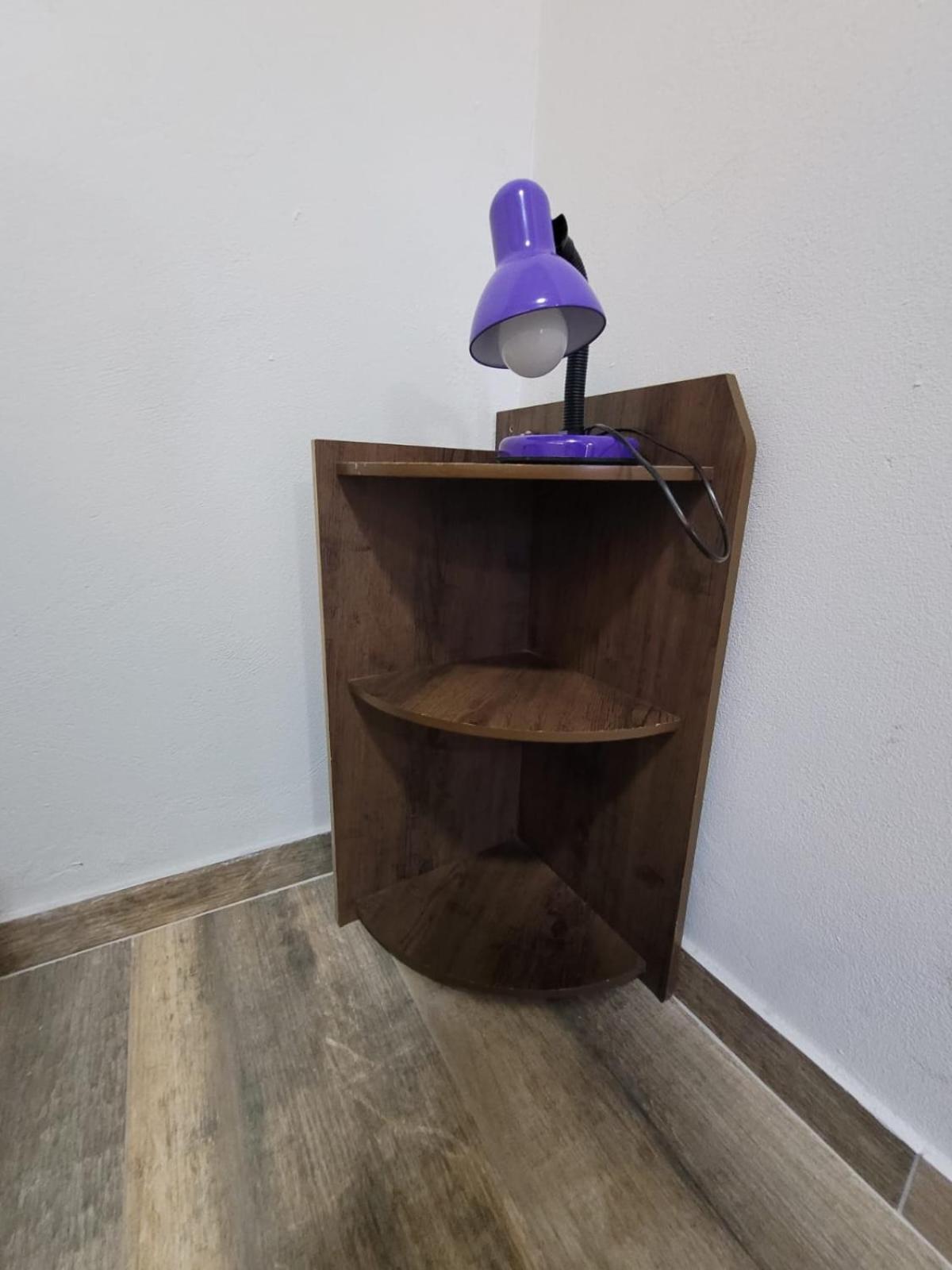 Casinha Confortavel! 우루과이아나 외부 사진